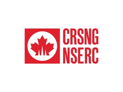 Le conseil de recherches en sciences naturelles et en génie du Canada (CRSNG)