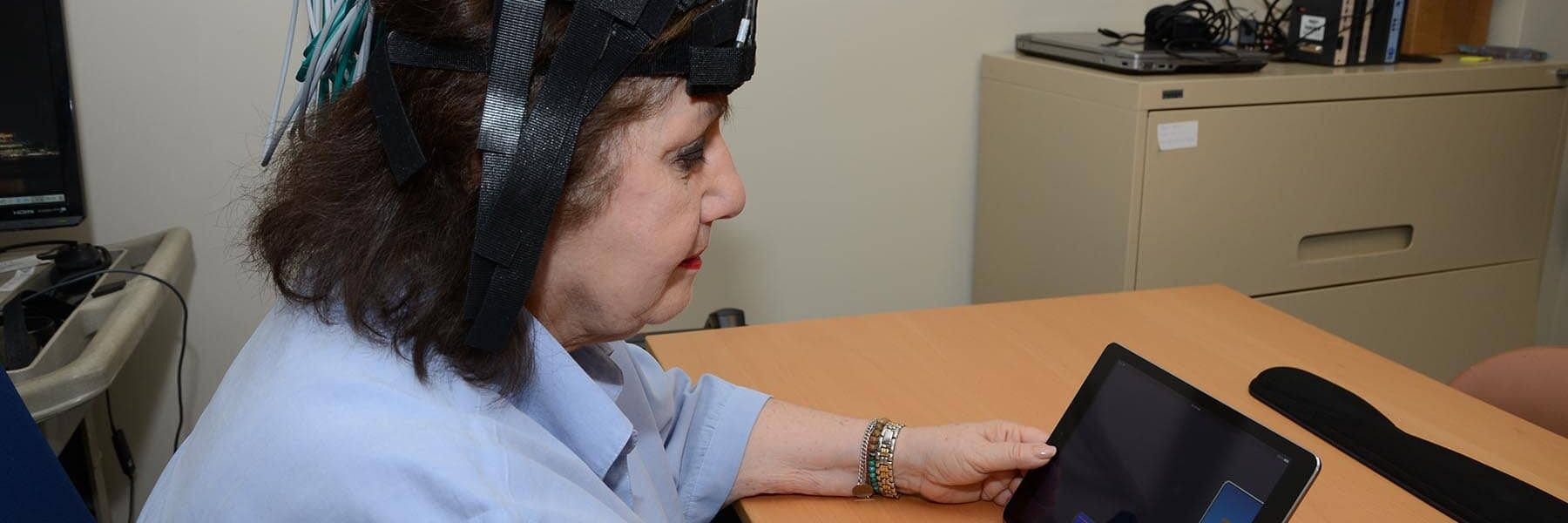 ACTIONcardioRisk: Effets des entraînements aérobie, résistance et cognitif sur les fonctions neurocognitives ACTIONcardioRisk: Effets des entraînements aérobie, résistance et cognitif sur les fonctions neurocognitives