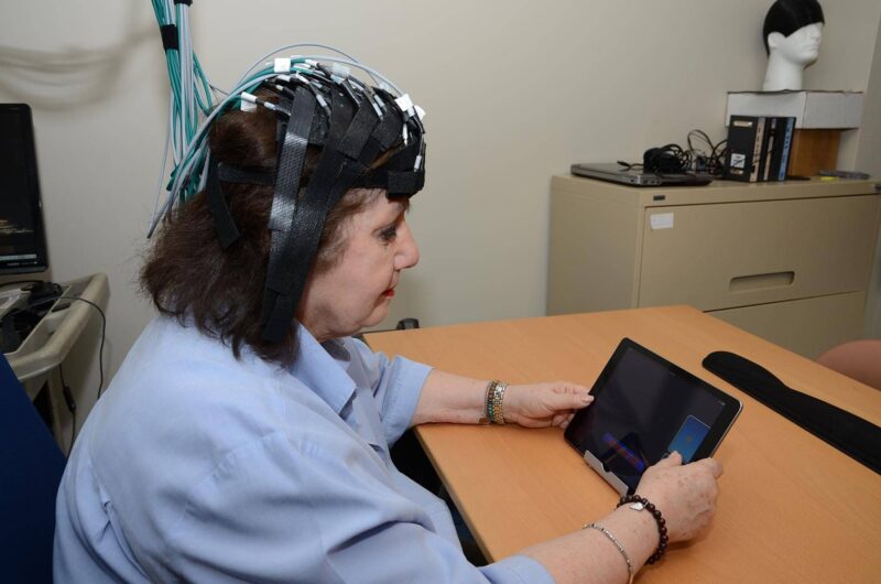 ACTIONcardioRisk: Effects of aerobic, resistance and cognitive training on neurocognitive function ACTIONcardioRisk: Effects of aerobic, resistance and cognitive training on neurocognitive function