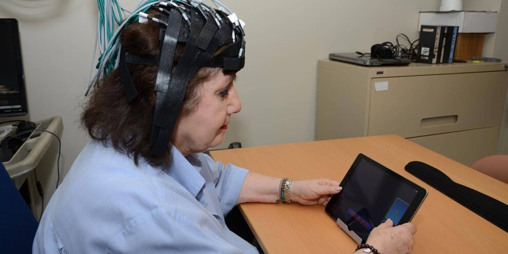 ACTIONcardioRisk: Effets des entraînements aérobie, résistance et cognitif sur les fonctions neurocognitives ACTIONcardioRisk: Effets des entraînements aérobie, résistance et cognitif sur les fonctions neurocognitives