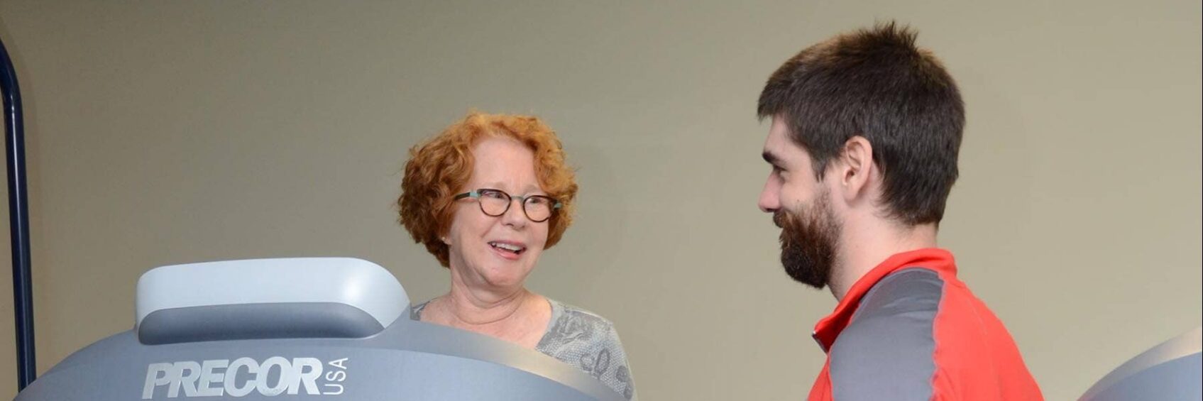 DIISCCO : Effets des diurétiques vs entraînement par intervalle à haute intensité DIISCCO : Effets des diurétiques vs entraînement par intervalle à haute intensité