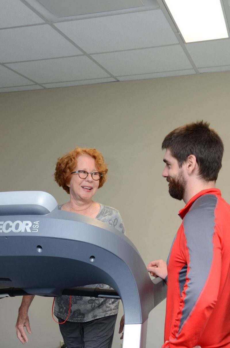 DIISCCO : Effects of diuretics vs. high-intensity interval training DIISCCO : Effects of diuretics vs. high-intensity interval training