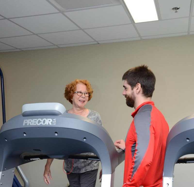 DIISCCO : Effets des diurétiques vs entraînement par intervalle à haute intensité DIISCCO : Effets des diurétiques vs entraînement par intervalle à haute intensité