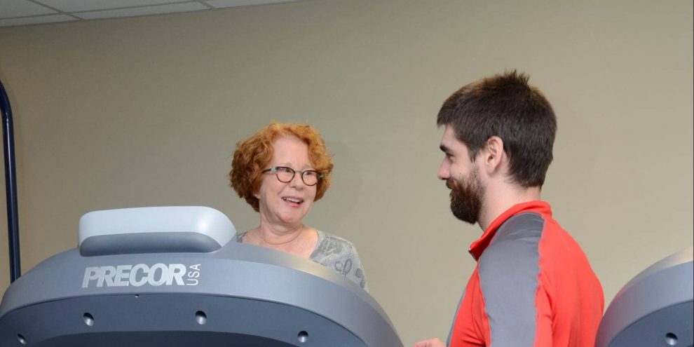 DIISCCO : Effets des diurétiques vs entraînement par intervalle à haute intensité DIISCCO : Effets des diurétiques vs entraînement par intervalle à haute intensité