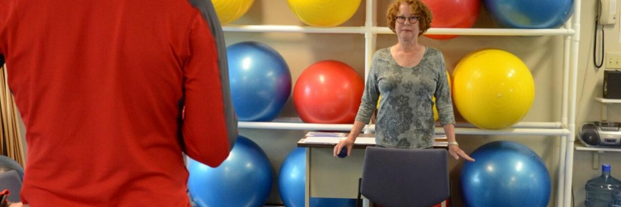 HRV-Predict : Efficacité du réentraînement à l’effort personnalisé à partir de la variabilité de la fréquence cardiaque HRV-Predict : Efficacité du réentraînement à l’effort personnalisé à partir de la variabilité de la fréquence cardiaque