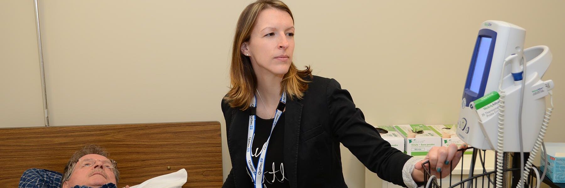 Plate-forme d’imagerie multimodale cérébrale Plate-forme d'imagerie multimodale cérébrale