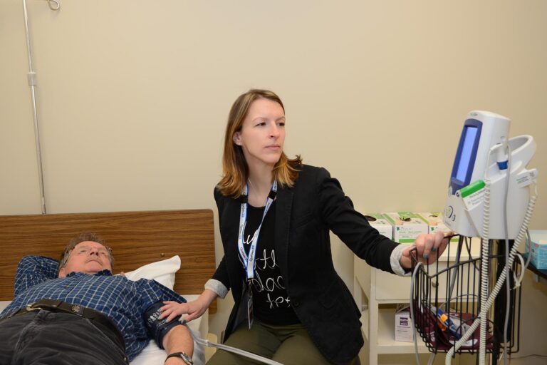 Plate-forme d’imagerie multimodale cérébrale Plate-forme d'imagerie multimodale cérébrale