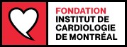 Fondation Institut de cardiologie de Montréal