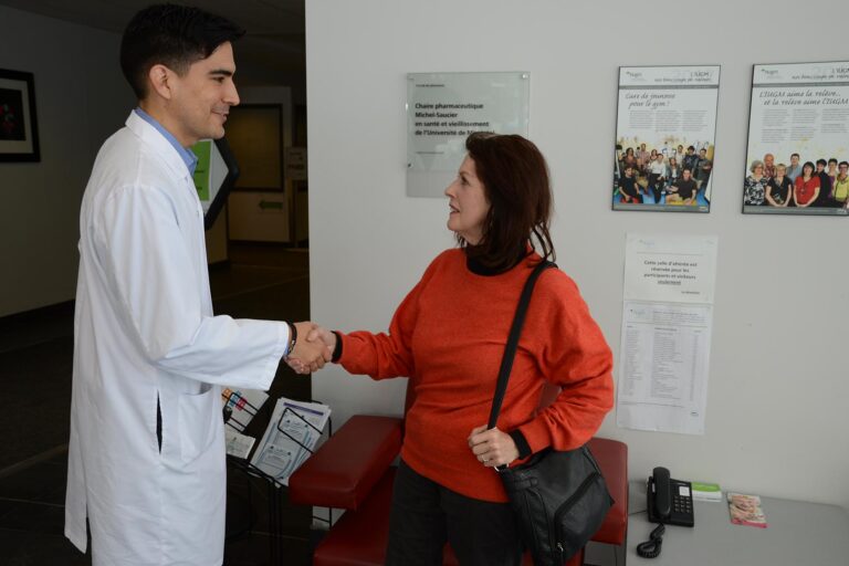 Réadaptation cardiaque et cognition Réadaptation cardiaque et cognition