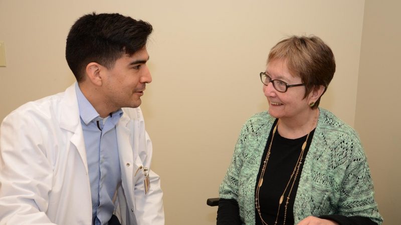 Études sur la guérison du prédiabète DIABEPIC 1 Études sur la guérison du prédiabète DIABEPIC 1