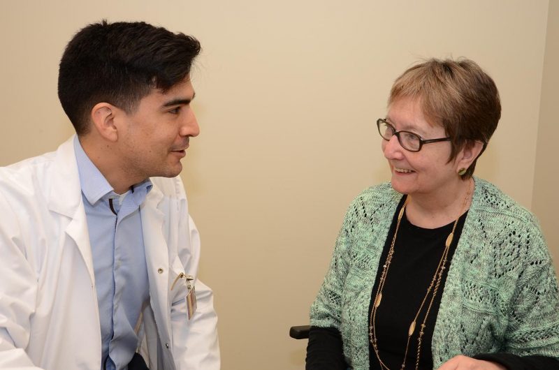 Pre-diabetes cure studies DIABEPIC 1 Pre-diabetes cure studies DIABEPIC 1