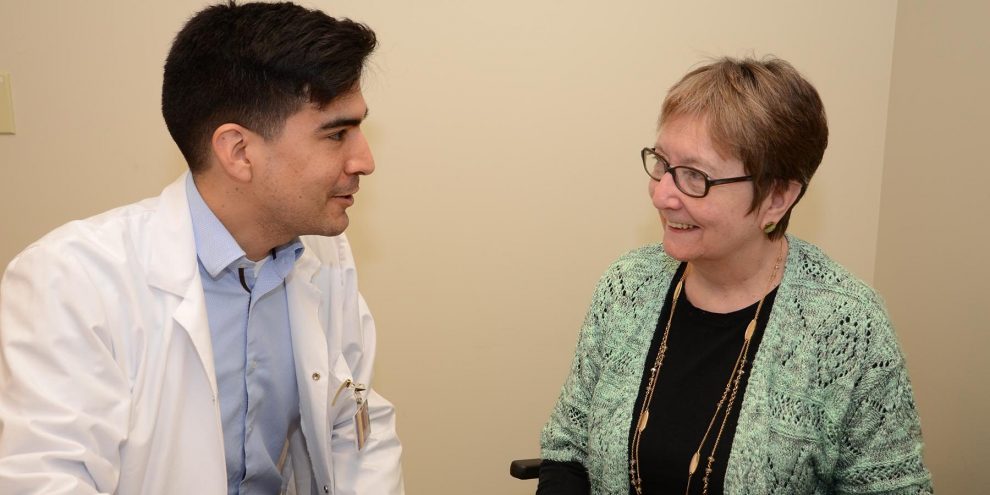 Études sur la guérison du prédiabète DIABEPIC 1 Études sur la guérison du prédiabète DIABEPIC 1