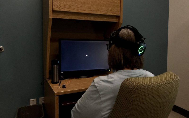 Diagnosis of congenital heart disease – CongeNIRS study Diagnosis of congenital heart disease - CongeNIRS study