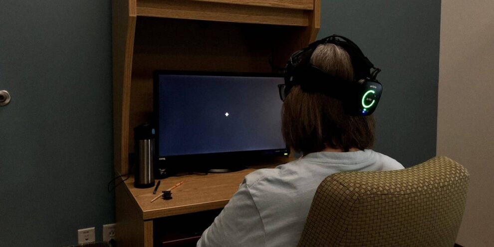 Diagnostic d’une cardiopathie congénitale – Étude CongeNIRS Diagnostic d’une cardiopathie congénitale - Étude CongeNIRS