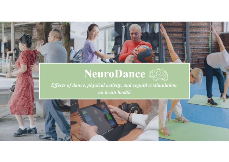 Neurodance – Photo_couverture_EN