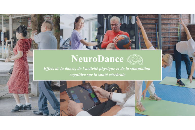 Neurodance – Photo_couverture_FR