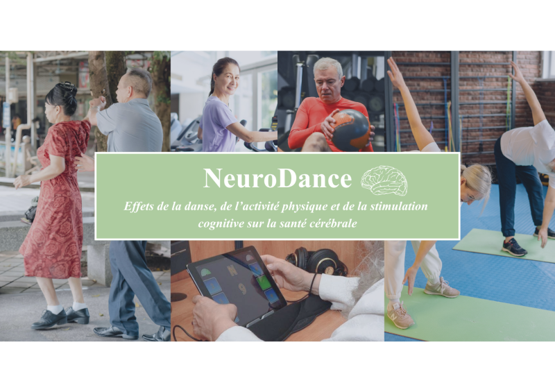 Neurodance – Photo_couverture_FR