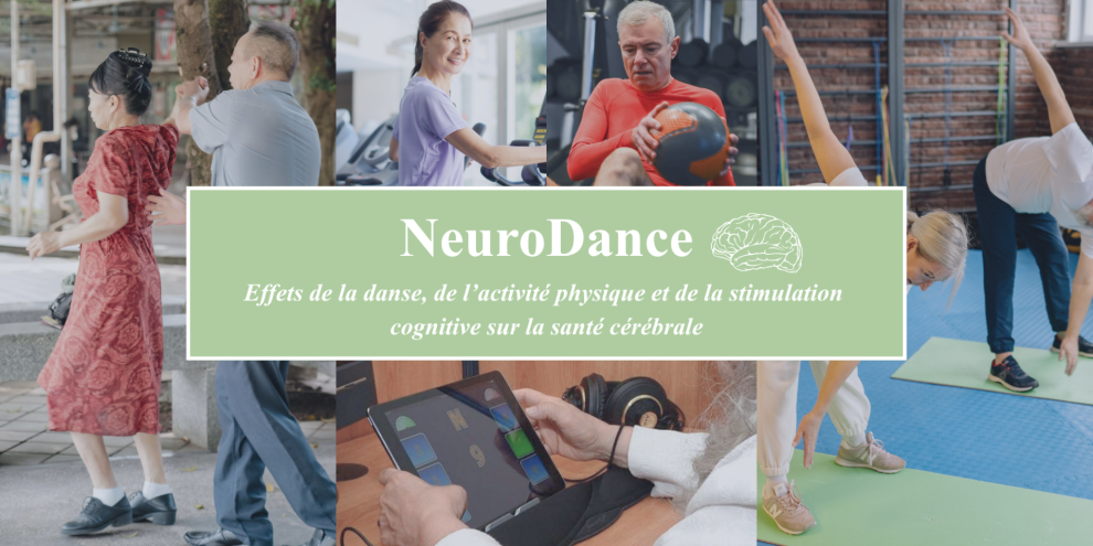Neurodance – Photo_couverture_FR