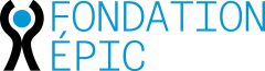 F-Epic_logo quadri-RGB (ecran-sans fond blanc) (1) F-Epic_logo quadri-RGB (ecran-sans fond blanc) (1)